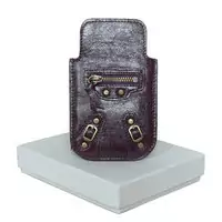 gucci donne portafoglio -85-deep purple-colore